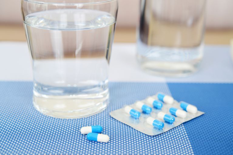 みなとみらいの内科が変える健康生活の新常識